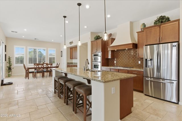 1159 W Tonto Place, Chandler, AZ 85248