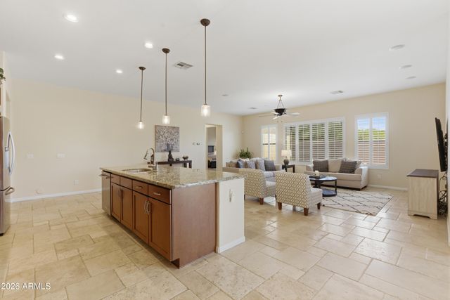 1159 W Tonto Place, Chandler, AZ 85248