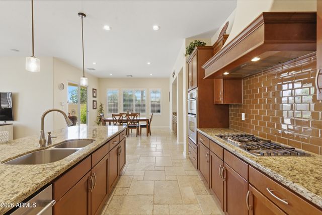 1159 W Tonto Place, Chandler, AZ 85248
