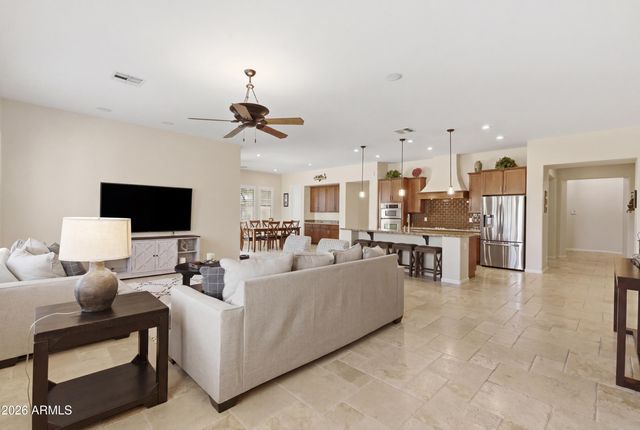 1159 W Tonto Place, Chandler, AZ 85248