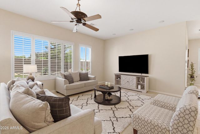 1159 W Tonto Place, Chandler, AZ 85248