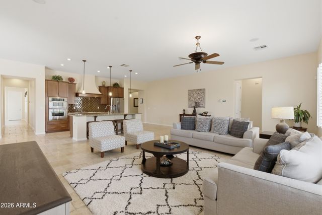 1159 W Tonto Place, Chandler, AZ 85248