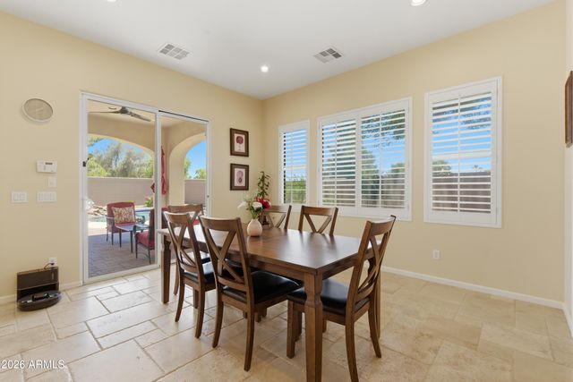1159 W Tonto Place, Chandler, AZ 85248