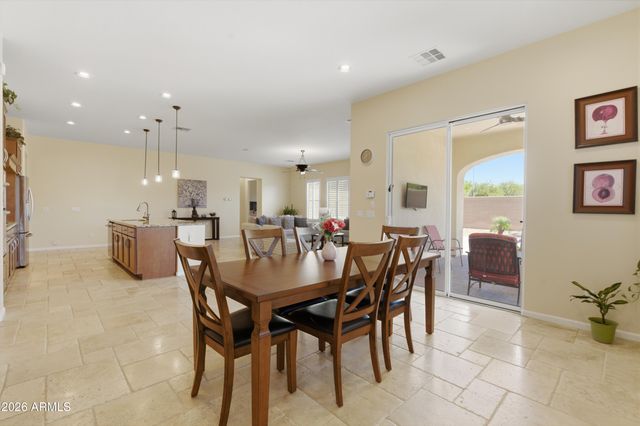 1159 W Tonto Place, Chandler, AZ 85248