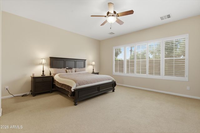 1159 W Tonto Place, Chandler, AZ 85248