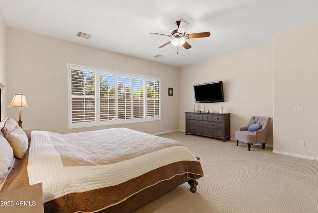 1159 W Tonto Place, Chandler, AZ 85248