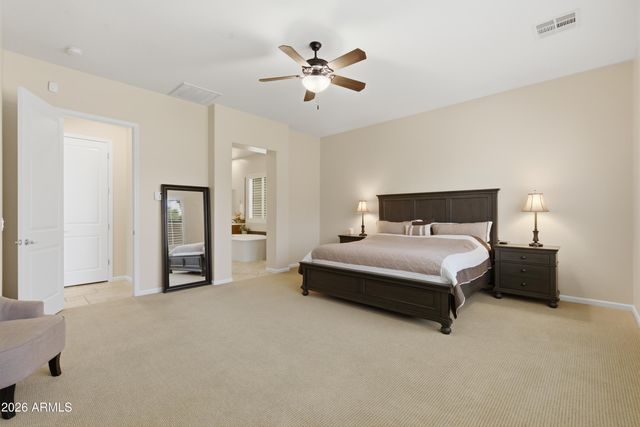 1159 W Tonto Place, Chandler, AZ 85248