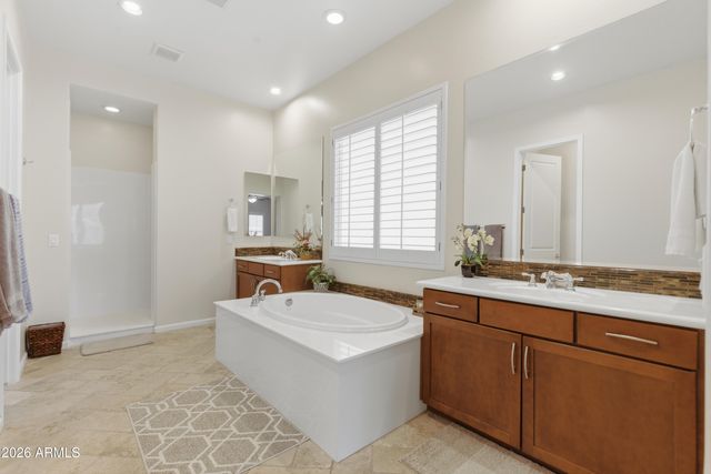 1159 W Tonto Place, Chandler, AZ 85248