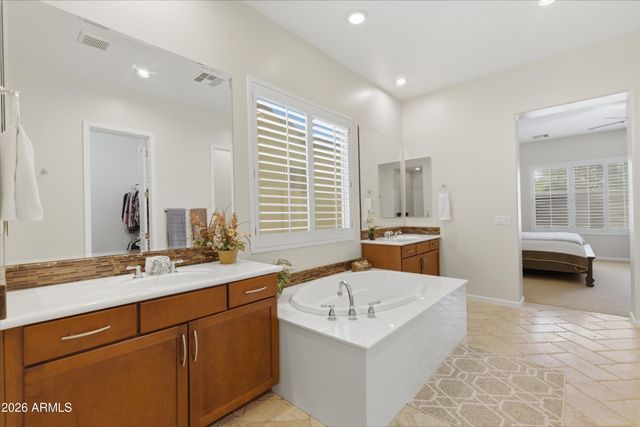 1159 W Tonto Place, Chandler, AZ 85248