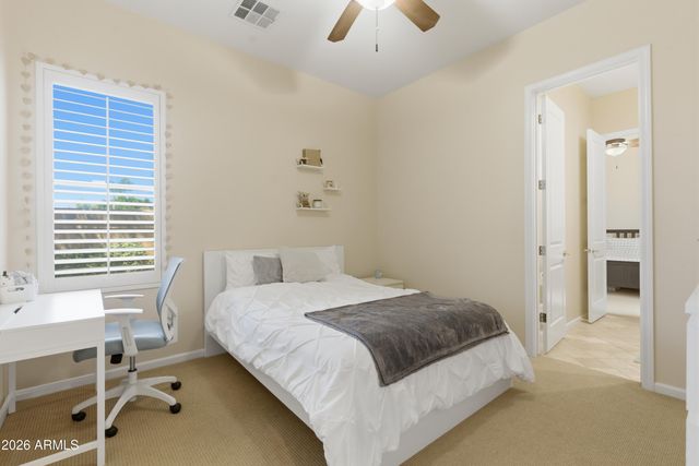 1159 W Tonto Place, Chandler, AZ 85248