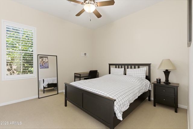 1159 W Tonto Place, Chandler, AZ 85248