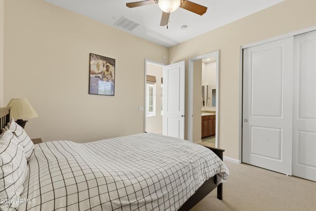 1159 W Tonto Place, Chandler, AZ 85248