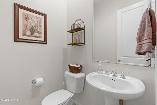 1159 W Tonto Place, Chandler, AZ 85248