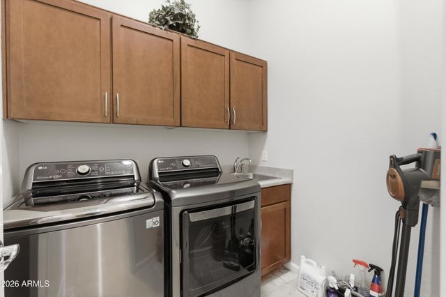 1159 W Tonto Place, Chandler, AZ 85248