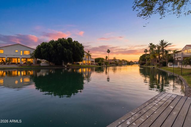1159 W Tonto Place, Chandler, AZ 85248