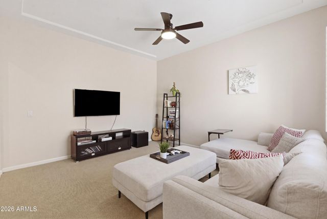 1159 W Tonto Place, Chandler, AZ 85248