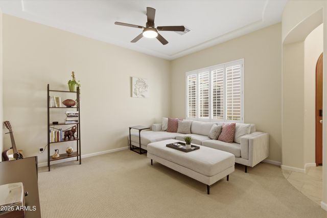 1159 W Tonto Place, Chandler, AZ 85248