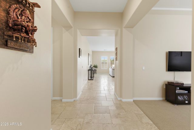 1159 W Tonto Place, Chandler, AZ 85248