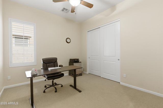 1159 W Tonto Place, Chandler, AZ 85248