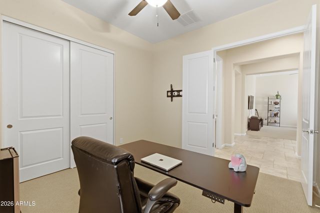 1159 W Tonto Place, Chandler, AZ 85248