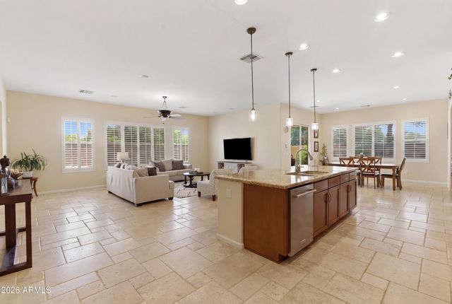 1159 W Tonto Place, Chandler, AZ 85248