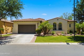 1159 W Tonto Place, Chandler, AZ 85248