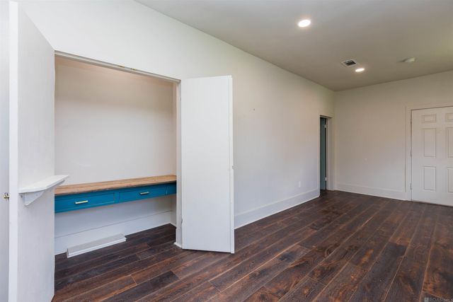 8425 Elliot Rd, Baton Rouge, LA 70817