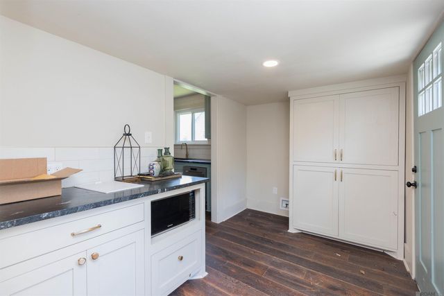 8425 Elliot Rd, Baton Rouge, LA 70817