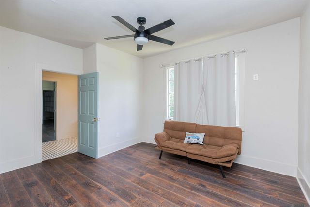 8425 Elliot Rd, Baton Rouge, LA 70817