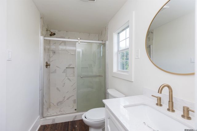 8425 Elliot Rd, Baton Rouge, LA 70817