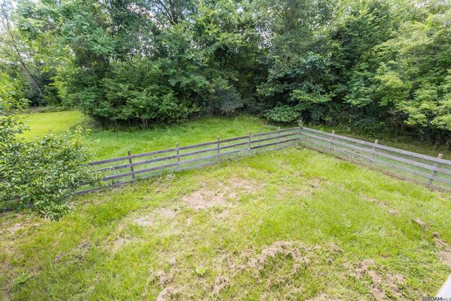 8425 Elliot Rd, Baton Rouge, LA 70817