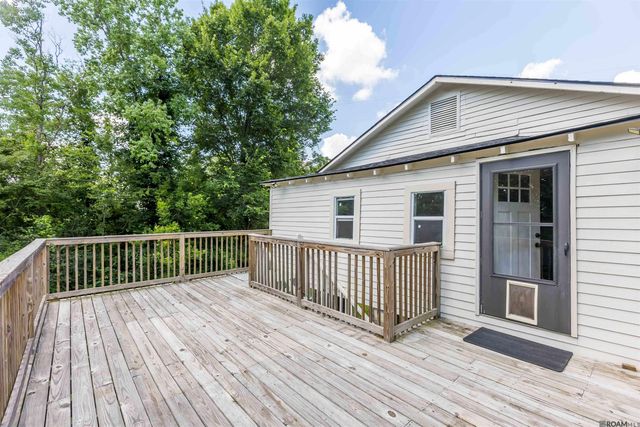 8425 Elliot Rd, Baton Rouge, LA 70817