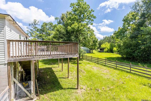 8425 Elliot Rd, Baton Rouge, LA 70817