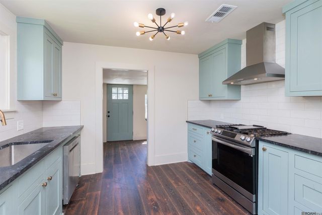 8425 Elliot Rd, Baton Rouge, LA 70817
