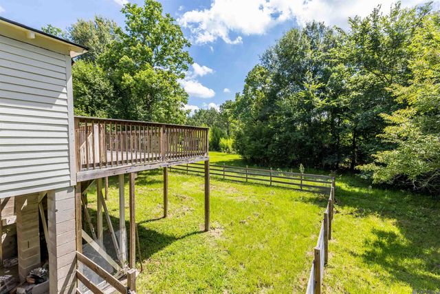 8425 Elliot Rd, Baton Rouge, LA 70817