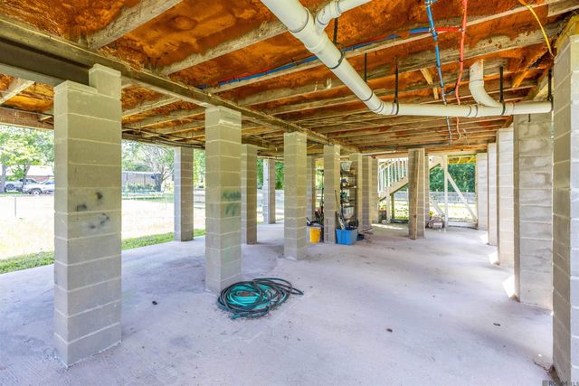 8425 Elliot Rd, Baton Rouge, LA 70817