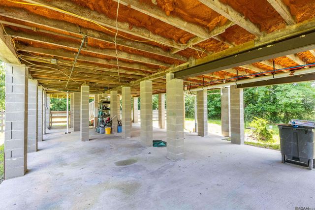 8425 Elliot Rd, Baton Rouge, LA 70817