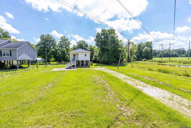8425 Elliot Rd, Baton Rouge, LA 70817