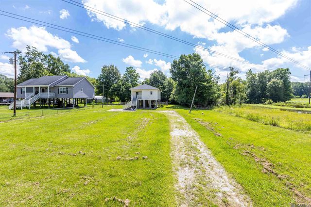 8425 Elliot Rd, Baton Rouge, LA 70817