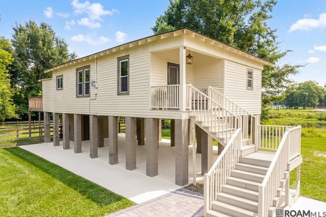 8425 Elliot Rd, Baton Rouge, LA 70817