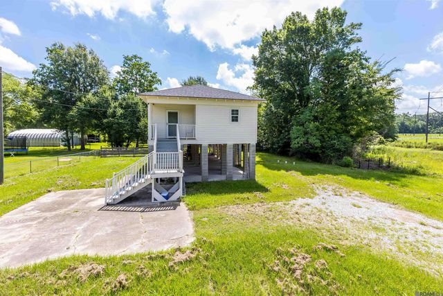 8425 Elliot Rd, Baton Rouge, LA 70817