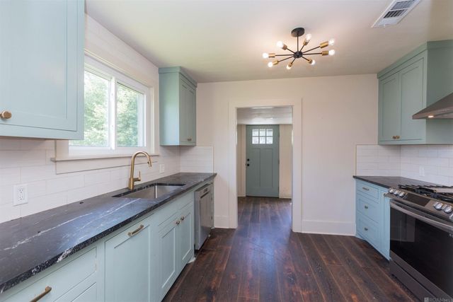 8425 Elliot Rd, Baton Rouge, LA 70817