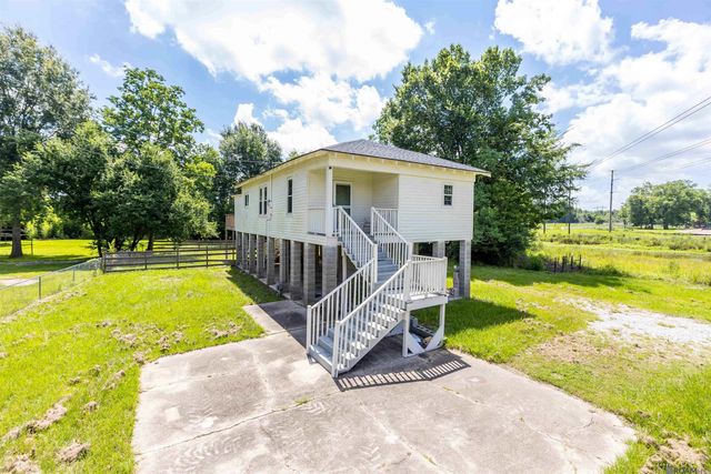 8425 Elliot Rd, Baton Rouge, LA 70817