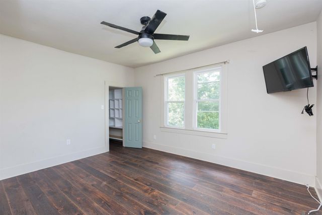 8425 Elliot Rd, Baton Rouge, LA 70817