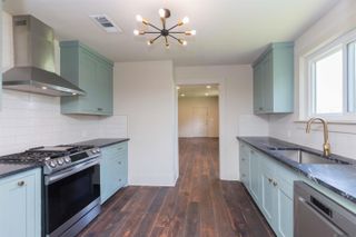 8425 Elliot Rd, Baton Rouge, LA 70817