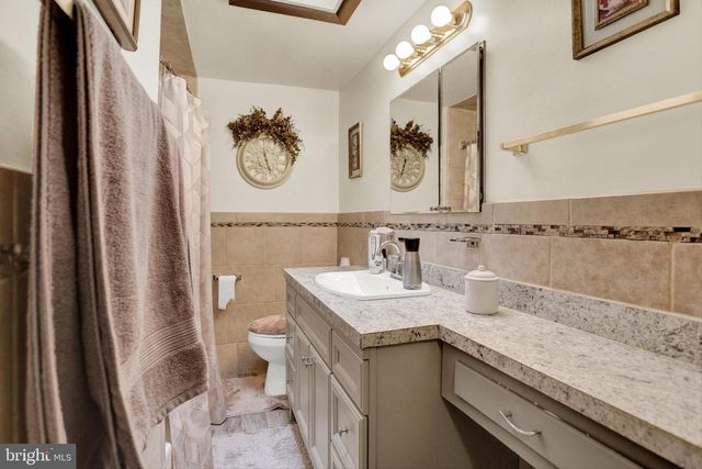 2130 KENSINGTON ST, Harrisburg, PA 17104