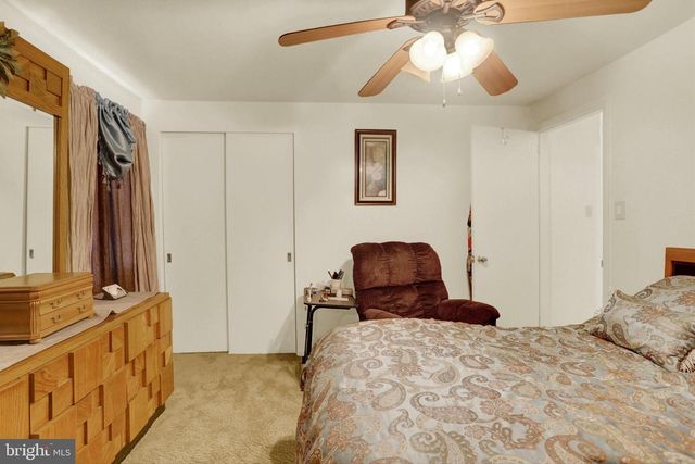 2130 KENSINGTON ST, Harrisburg, PA 17104