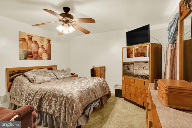 2130 KENSINGTON ST, Harrisburg, PA 17104