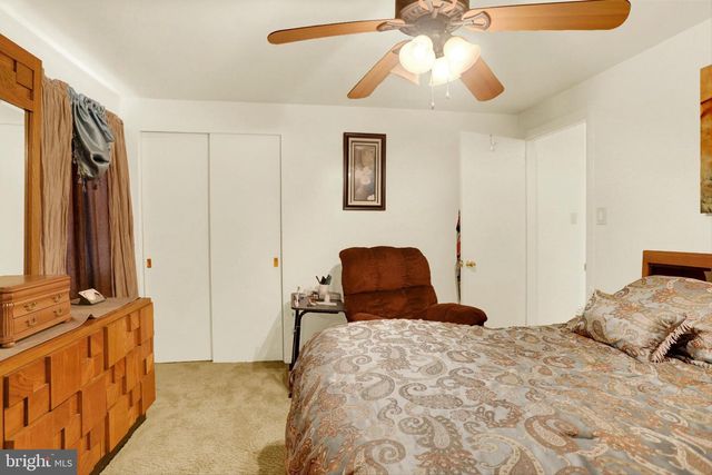 2130 KENSINGTON ST, Harrisburg, PA 17104