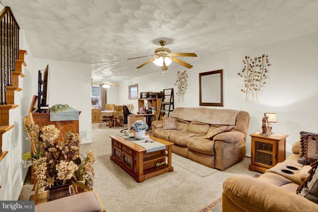 2130 KENSINGTON ST, Harrisburg, PA 17104